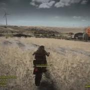 BF3 LOL DERPBIKE