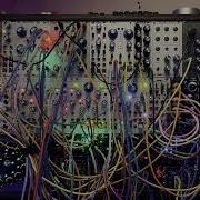 Modular Krell Patch 2023