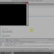 Appcelerator Titanium Install And Running