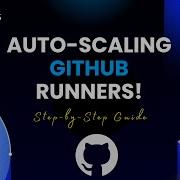 I Built A SELF HOSTED GitHub Runner On AWS With Lambda And API Gateway
