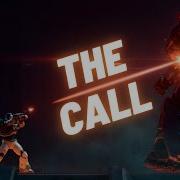 Multifandom 3 The Call