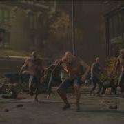Miscreated Theme Song