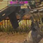 MW2 Most Epic Defuse Fail