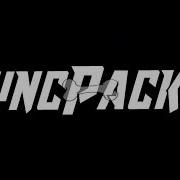 FREE SYNC PACK After Effects Cs4 V1 CrizFX