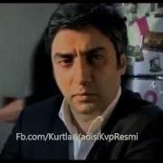 MEMATİ HELAL OLSUN USTA