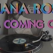 Diana Ross I M Coming Out Disco Funk 1980 Album Version HQ HD