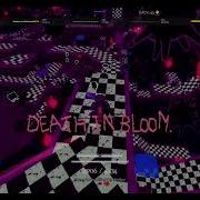 Yet Another Level 50 Nullscape Boss Attempt