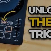 3 DDJ FLX4 Secrets That Make Mixing Feel Like Cheating