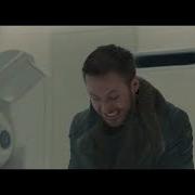 Blade Runner 2049 I Know It S Real