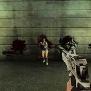 SABR D Eagle Silencier By Ultra KilL