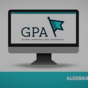 GPA Algebra1
