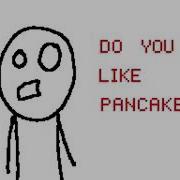 Flipnote Compilation 2