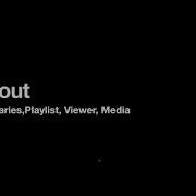 Propresenter 7 Tutorial 1 Layout