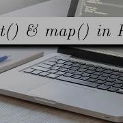 Introduction To Split And Map Functions In Python