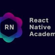 React Native Stopwatch