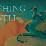 Wishing Well Completed OC PMV Color Palette MAP