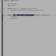 Selenium Training Java WebDriver Frameworks Part 5