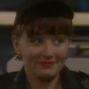 The Crew Meets The GELF Red Dwarf BBC Studios