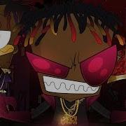 Swoosh God Famous Dex Rich The Kid Get Out My Face