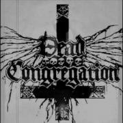 Dead Congregation 2014 Official
