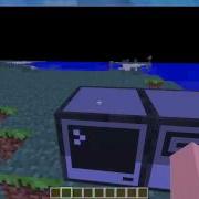 How To Bypass And Add A Virus To Peoples Computer Minecraft Computercraft