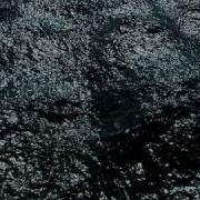 Maya Ocean Test