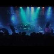Meshuggah Elastic