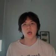 Nozomio YC S25 Application Video ACCEPTED
