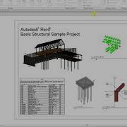 Delete Unused Line Pattern Revit API