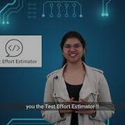 Test Effort Estimation