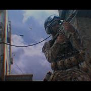 Choices COD4 FRAGHIGHLIGHT