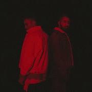 Егор Крид Засыпай Feat Мот Slowed Reverb