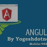 Cascade Dropdown In Angular Asp Net Mvc And EF