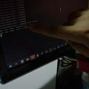 Java RMI Raspberry Pi Get Data And Control LED