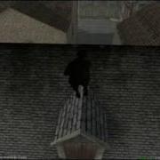 CoD2 Jumps Glitch Carentan By DK 125 250 333 FPS