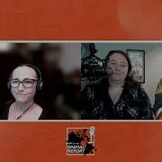 ArcGIS API For JavaScript Web AppBuilder Retirement Inside The Arc Episode 04 Spatial Report