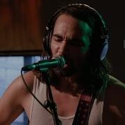 Microwave Thinking Of You Audiotree Live