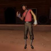 Jaidenhits First IpiSoft Motion Tracking Test