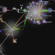 WebOS Internals Kernel Development History