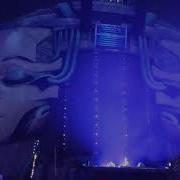 RL Grime EDC Orlando 2019
