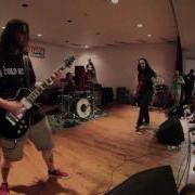 Harriers Full Set Heart Fest 2015