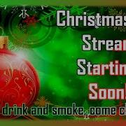 Merry Christmas Eve Live Stream Rust Admin Academy Tutorial 2021
