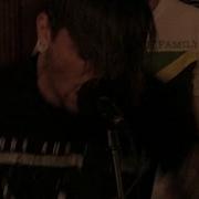 Hate5six Birds In Row April 06 2012