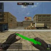 Point Blank мидтаун Bug Midtown Glitch