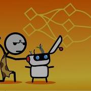 AI Can T Explain How AI Works