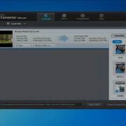 Como Converter VOB Em WMV