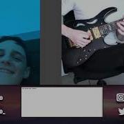 TheDooo Covers Rush E
