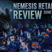 Иногда кооперативный режим всегда эпичный обзор игры Nemesis Retaliation