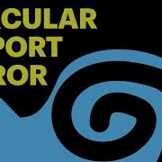 ImportError Cannot Import Name From Partially Initialized Module Due To A Circular Import