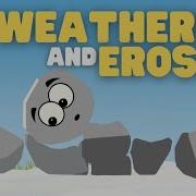 Weathering And Erosion What Is The Difference Between Weathering And Erosion